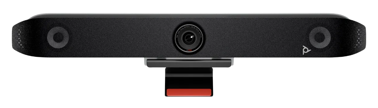 Poly Studio X52