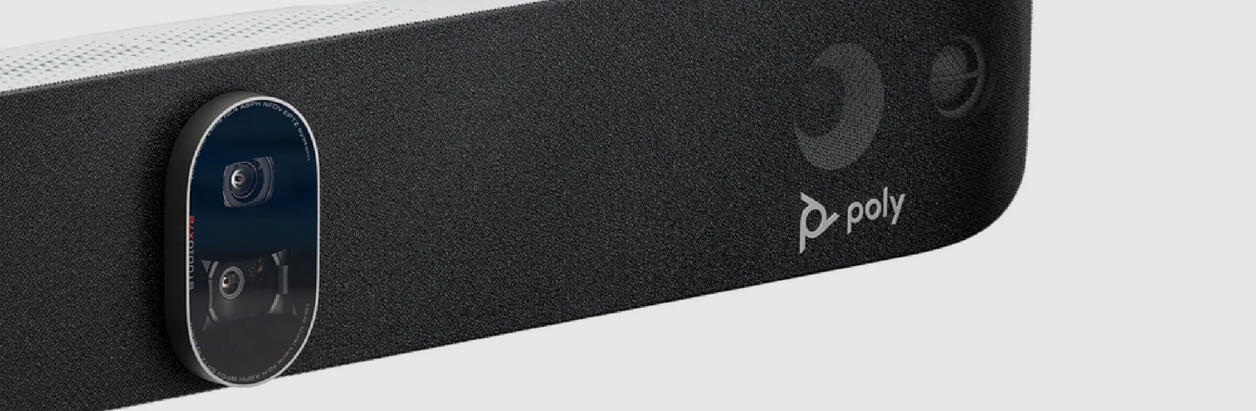 Poly Studio X72 — view 2 of 2