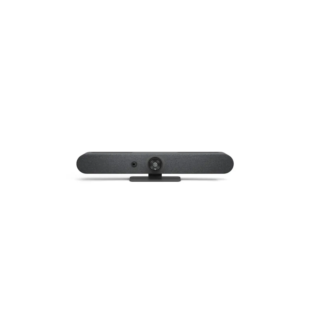 Logitech Rally Bar Mini