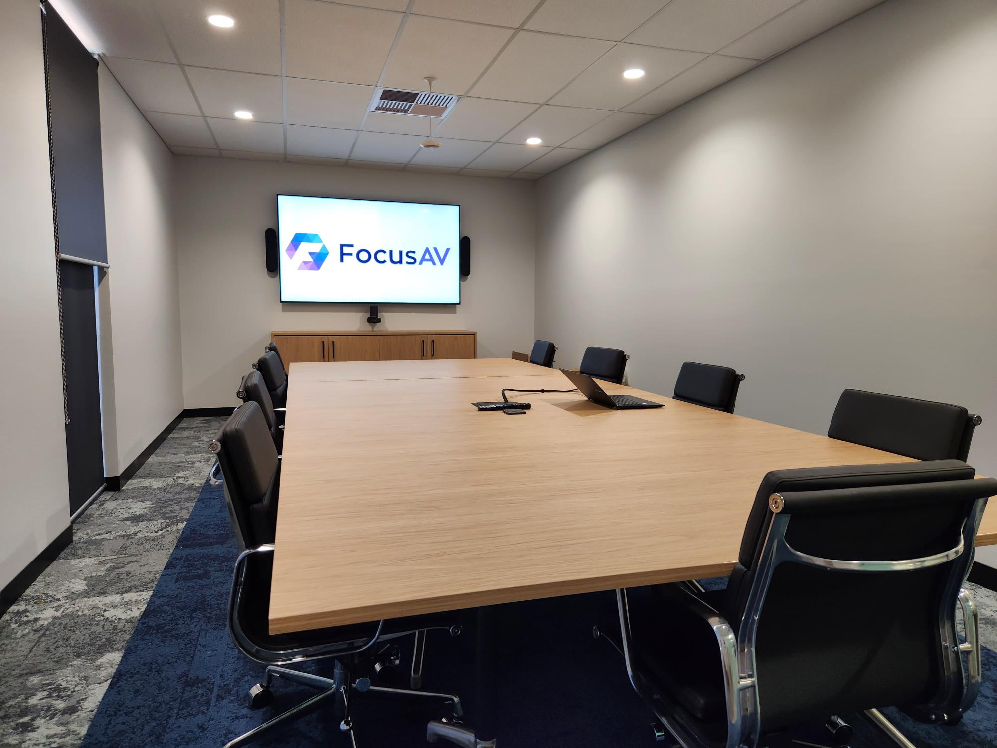 microsoftteams image (111)