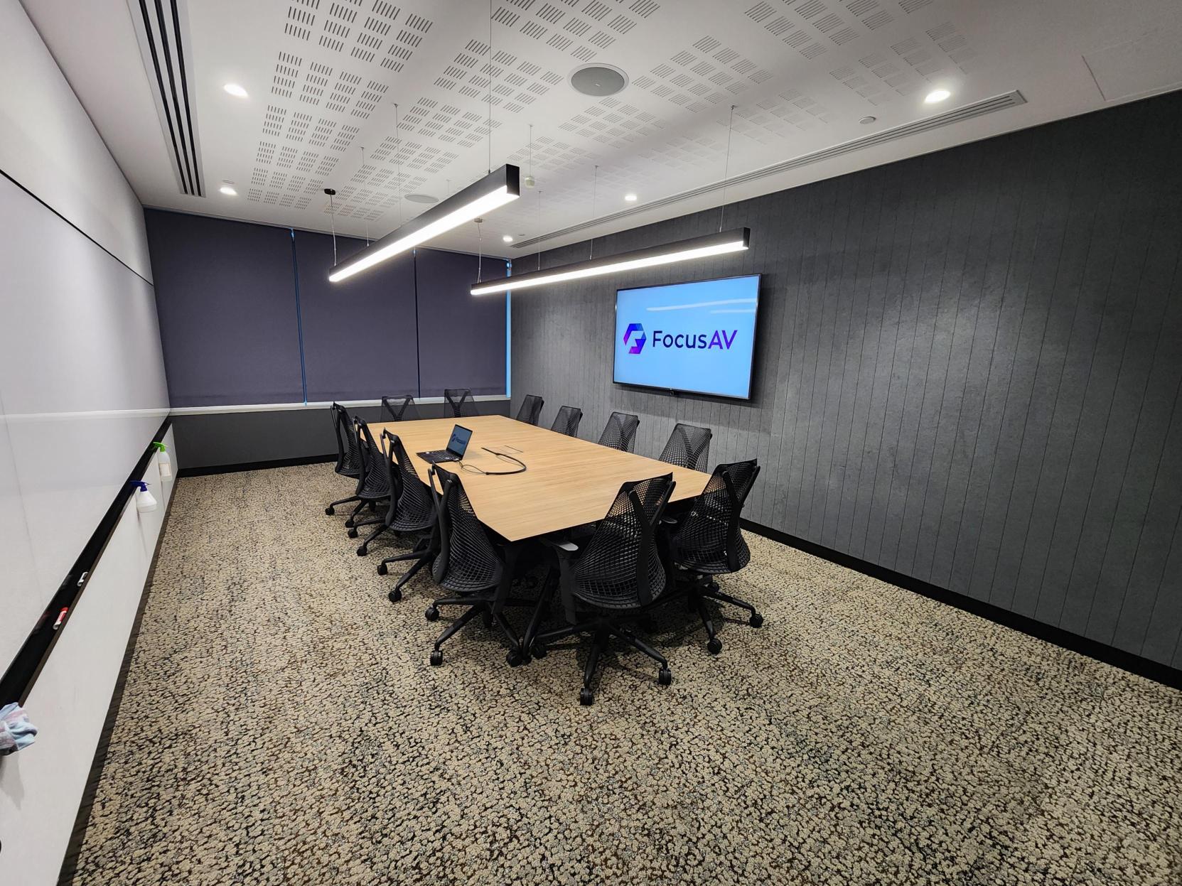 microsoftteams image (45)