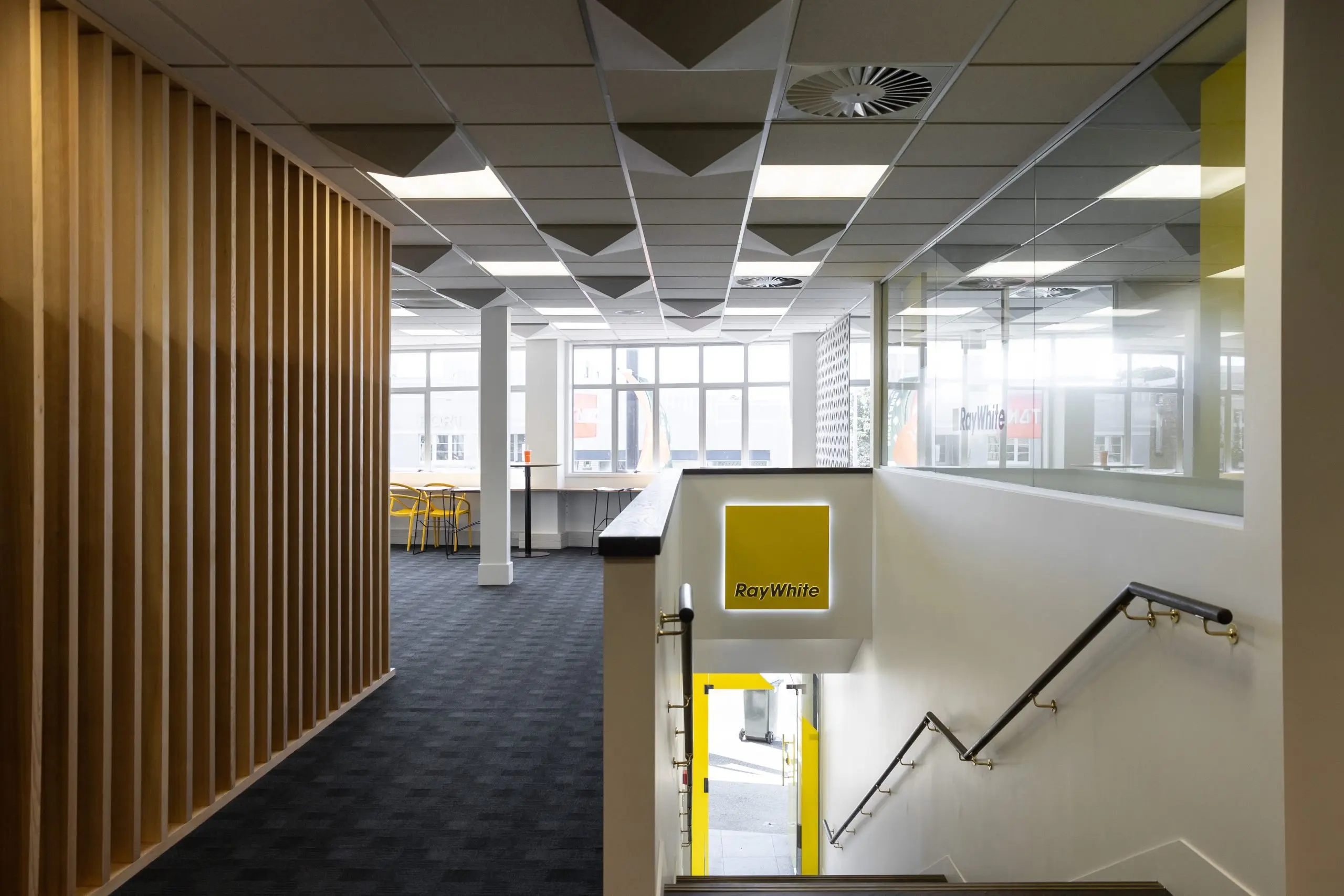3d ceiling tiles lower gallery 06 scaled