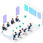 acoustic treatment 140x140 1