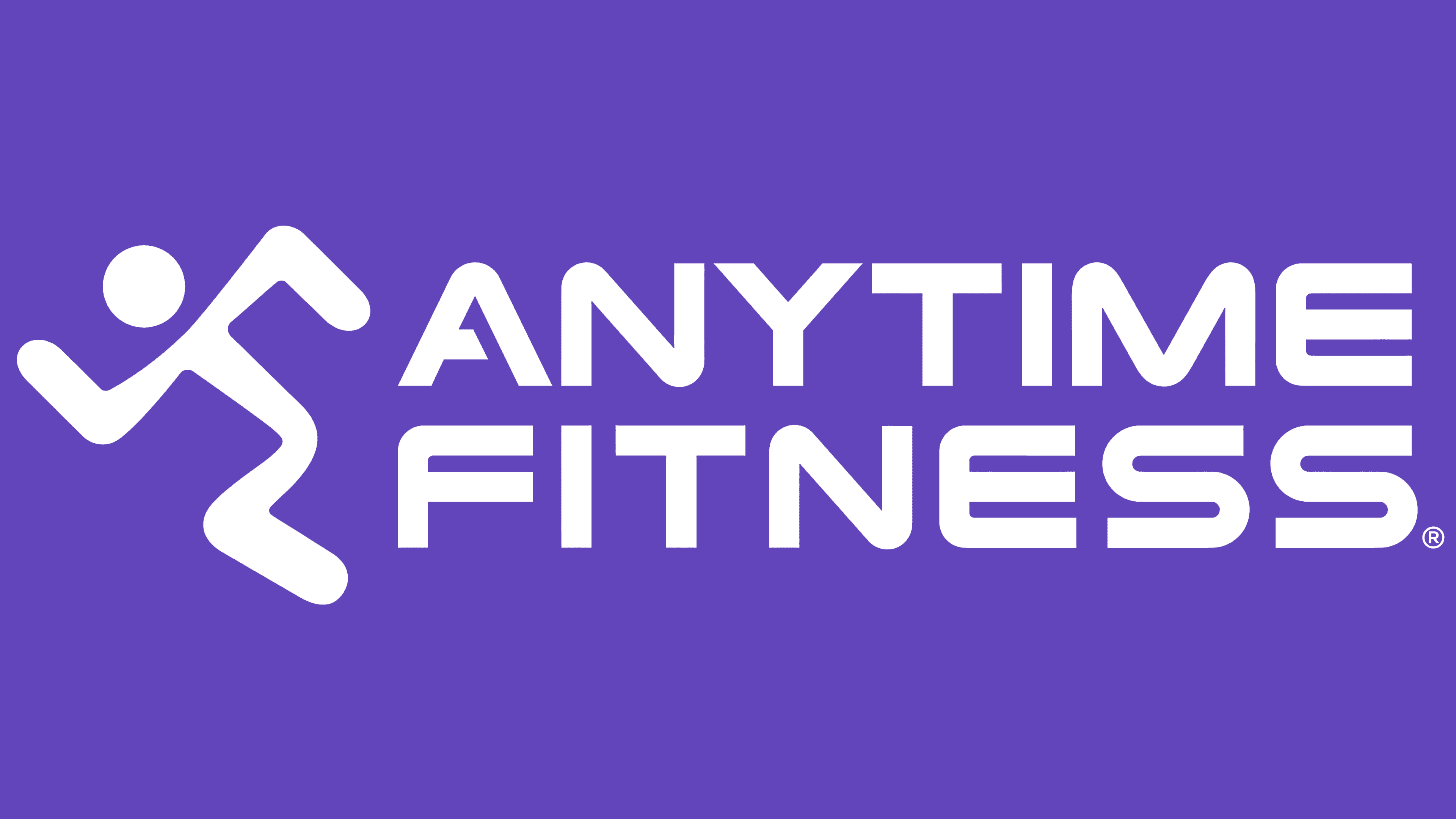anytime fitness new logo