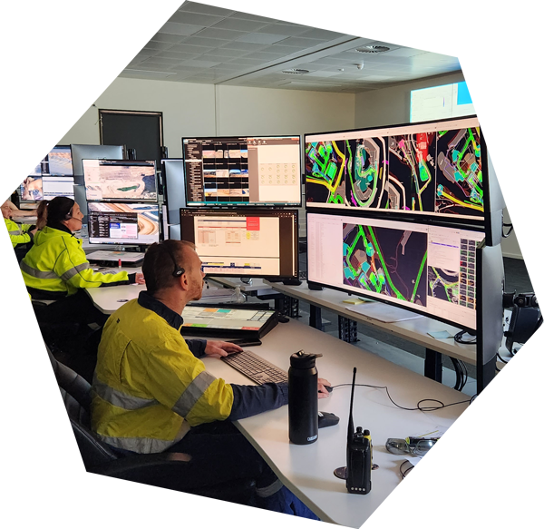 control room1
