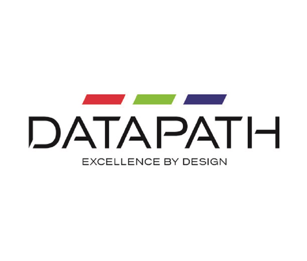 datapath logo 1000px