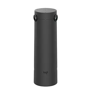 e7ecv8qqtsmmrqvcggel sight
