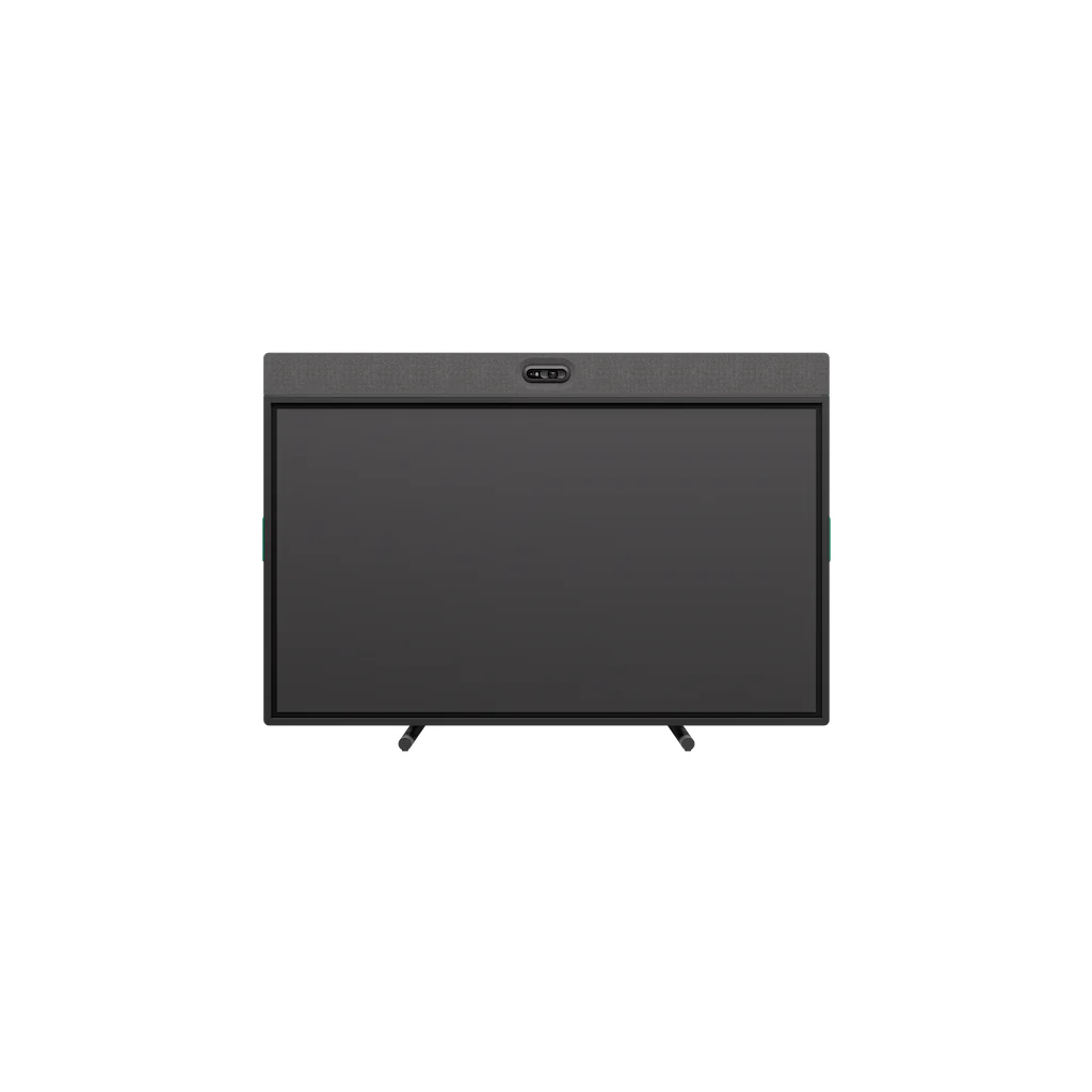 rallyboard65credenzagraphitefront